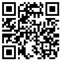 QR Code for bitcoin:3M4oP8kZX5P3PJ4JM6SwoxG9sonxkntbnX