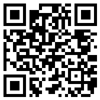 QR Code for bitcoin:3M4uyRQrhCFNinxhg98CyiMxQxMMXh5doA