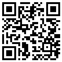 QR Code for bitcoin:3M4xtQxfdBkKXx91WtdQ2v744yP4GSD93F