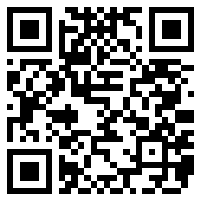 QR Code for bitcoin:3M4yJpCvCChn2RbS7peqHy84X18wssLfDn