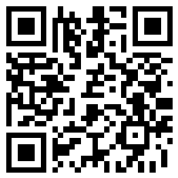 QR Code for bitcoin:3M54DSZLT7iQaFYgHLSgGzPJC1iWPBPEes