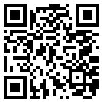 QR Code for bitcoin:3M54cD39BFbgnJ36QArQ9hth86dYVNf5ZL