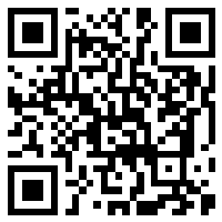 QR Code for bitcoin:3M55GLJFDNEYXwsPhZEFNbdivr4k53D3So