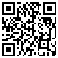 QR Code for bitcoin:3M58gKz7Ruj61jH2rRUbRMdGRVQEr2ooaH