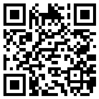QR Code for bitcoin:3M58msCcRP9N2QSn91ugHRss1zJTuxNFXP