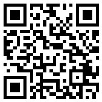 QR Code for bitcoin:3M5HV25m3LeRn3FJkebsZPZPouSFYZtZoe