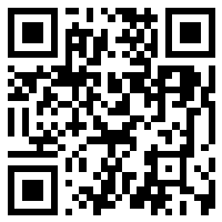 QR Code for bitcoin:3M5K8Z7JnDtCR2ZoMSpREGS6vuFor4mtG7