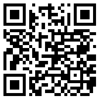 QR Code for bitcoin:3M5LbRQfefnfkPFCh39bxxa1WXC27PBzbN