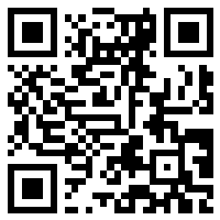 QR Code for bitcoin:3M5NSDMHtsoaZ1tm9vkrRh8GY8ayJ5TuUX