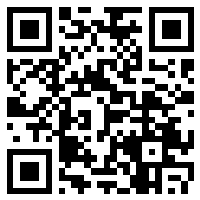 QR Code for bitcoin:3M5QqvSy86VazYh2ESLN9Mcb8ViQEYsvHd