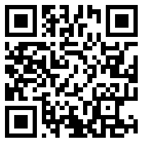 QR Code for bitcoin:3M5SPzuLveVKBFhVoF7MbRtJm9Py4gRRn9
