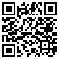 QR Code for bitcoin:3M5VLo9qZJZGyixup82efkRCbHBUbJsHbL