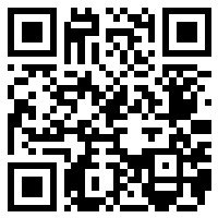 QR Code for bitcoin:3M5W3FEjo9cZ2W2ndCUJ78DpLVn2pP17FD
