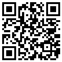 QR Code for bitcoin:3M5a6s6ru8CMpk2Sx67oXExe8CVRUqesC5