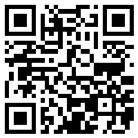 QR Code for bitcoin:3M5c7hdWsymJTvMdSM2Hx5SHp8NgfFEXLu