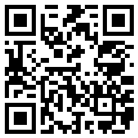 QR Code for bitcoin:3M5chcpkDMdP6FgJWTZcpWrP9mkeQi1FwA