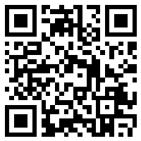 QR Code for bitcoin:3M5dVcnYSGg9KPbZttr5R1vkGVtyBewLS8