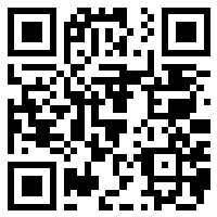 QR Code for bitcoin:3M5eRFuHNyMVt35uKuDGuzxHSWsoNPgHth