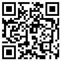 QR Code for bitcoin:3M5emkkY1jLNefjmo8PbQdAVa9To6KYMxP