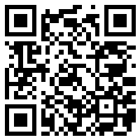 QR Code for bitcoin:3M5ibvShfkSW9n46tYVf4qwJpL8BFxt3xw