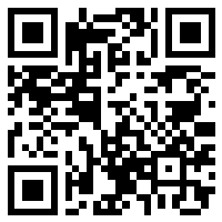 QR Code for bitcoin:3M5jkw3AVRMfCSJ4EvHjyFUdVJLnFmA759