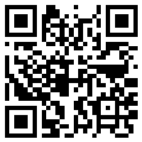 QR Code for bitcoin:3M5jxkDejpSdvSU1tfXMZXAKS3MEGSfSWT