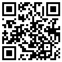 QR Code for bitcoin:3M5k4ZPDS7v6sDASN8c8BkqtUGbe4v42wN