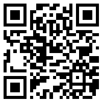 QR Code for bitcoin:3M5kFqxbfRKZo7PhqfLK8kJckZvzLGQtdB