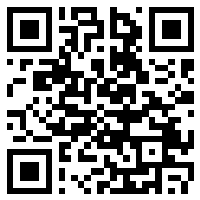 QR Code for bitcoin:3M5mWrLiUTHnv9UUd2YyTPVFZbeYoKXCzT
