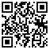 QR Code for bitcoin:3M5ncza8UQdPo276qMVwUnoTP3GGFdhFJd