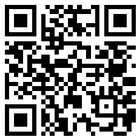 QR Code for bitcoin:3M5pZLPYLZ7dAusGHLFUhHcRAxsAvRa9Mz
