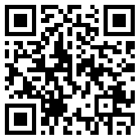 QR Code for bitcoin:3M5seT2DoLoioP3Tp216T3P3fHuxPwwe9F