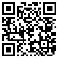 QR Code for bitcoin:3M5tMBP2m5qbs8Kry1UmfcQJMbbbdyg7qD