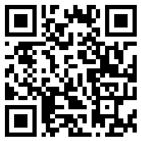 QR Code for bitcoin:3M5uM3Tk12KWV4VUGUKewDKLFnrHwF7rfP