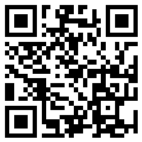 QR Code for bitcoin:3M5w7S2ULTwpEiufw8WcSjGMBTwoDU42XK