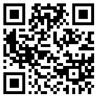 QR Code for bitcoin:3M5yfyEnhHfMyznJmrMsVPtfKguHFCCYHk