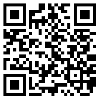 QR Code for bitcoin:3M612h44amdBLbbW2viGLEcdtMdPtR2x1Z