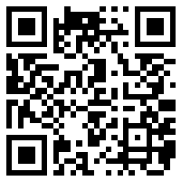 QR Code for bitcoin:3M63VvEdoDEEhhDNTPd1sjia15HDgn2RM5