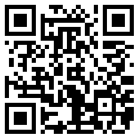 QR Code for bitcoin:3M66wY6CodJRZ1Vaiwhzs7UT7oy6cgVEGL