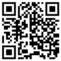 QR Code for bitcoin:3M672isP8ntSrhFvbyhhKKnPMmwoKcUTTP