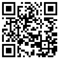 QR Code for bitcoin:3M68tWUJsunSHCYanGJJTMm7CjdF9enbsJ