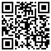 QR Code for bitcoin:3M69QQLFJyVWuFNzLmp1vYALEAo13wfudd