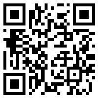 QR Code for bitcoin:3M6FD5TPH1Kq7Tbifhcb6knpcWMqQRkYAE