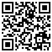 QR Code for bitcoin:3M6HeToXwX3CDyEGiqT8b8i3X6F6Q6cSgn