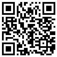 QR Code for bitcoin:3M6MC3Lr2RRWdJDagrddrN7WVSyBhVbRM4