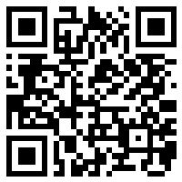 QR Code for bitcoin:3M6PJxtQ7zd3M96cZcHsdaCpF5nt5kHQdW