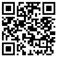 QR Code for bitcoin:3M6Tk9NCtH8f5BW2BLWFHAPusVxWwm4e4e