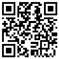 QR Code for bitcoin:3M6Y7YSQ3ZEa7uMdQ1vvNCjfPwYURo7ksH