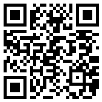 QR Code for bitcoin:3M6YLAsReDgVFMFnSYeeGNfDee5Nqv3Vng