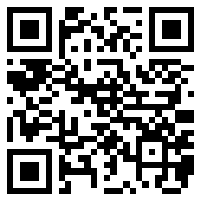 QR Code for bitcoin:3M6c2FrQJAgiBde9zfibTrvVgv3nBpAoG2